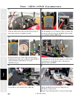 Preview for 176 page of Staheli West DewPoint 331 Owner'S Manual