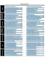 Предварительный просмотр 6 страницы Staheli West DewPoint 6210 2015 Owner'S Manual