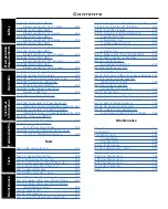 Предварительный просмотр 7 страницы Staheli West DewPoint 6210 2015 Owner'S Manual