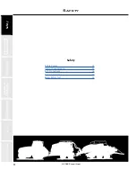 Предварительный просмотр 11 страницы Staheli West DewPoint 6210 2015 Owner'S Manual