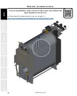 Предварительный просмотр 18 страницы Staheli West DewPoint 6210 2015 Owner'S Manual