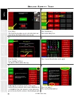 Предварительный просмотр 19 страницы Staheli West DewPoint 6210 2015 Owner'S Manual