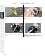 Предварительный просмотр 38 страницы Staheli West DewPoint 6210 2015 Owner'S Manual