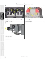 Предварительный просмотр 43 страницы Staheli West DewPoint 6210 2015 Owner'S Manual