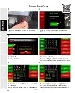 Предварительный просмотр 49 страницы Staheli West DewPoint 6210 2015 Owner'S Manual