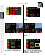 Предварительный просмотр 50 страницы Staheli West DewPoint 6210 2015 Owner'S Manual