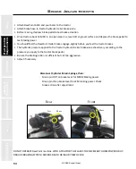 Предварительный просмотр 53 страницы Staheli West DewPoint 6210 2015 Owner'S Manual