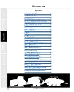 Предварительный просмотр 55 страницы Staheli West DewPoint 6210 2015 Owner'S Manual