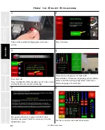 Предварительный просмотр 57 страницы Staheli West DewPoint 6210 2015 Owner'S Manual