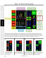 Предварительный просмотр 58 страницы Staheli West DewPoint 6210 2015 Owner'S Manual