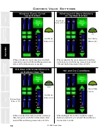 Предварительный просмотр 59 страницы Staheli West DewPoint 6210 2015 Owner'S Manual