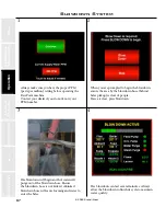 Предварительный просмотр 67 страницы Staheli West DewPoint 6210 2015 Owner'S Manual