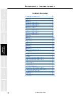 Предварительный просмотр 91 страницы Staheli West DewPoint 6210 2015 Owner'S Manual