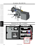 Предварительный просмотр 97 страницы Staheli West DewPoint 6210 2015 Owner'S Manual