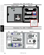 Предварительный просмотр 98 страницы Staheli West DewPoint 6210 2015 Owner'S Manual