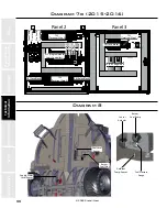 Предварительный просмотр 99 страницы Staheli West DewPoint 6210 2015 Owner'S Manual