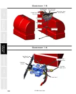 Предварительный просмотр 102 страницы Staheli West DewPoint 6210 2015 Owner'S Manual