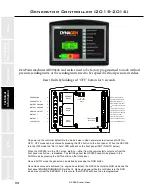 Предварительный просмотр 113 страницы Staheli West DewPoint 6210 2015 Owner'S Manual