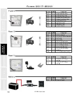 Предварительный просмотр 114 страницы Staheli West DewPoint 6210 2015 Owner'S Manual