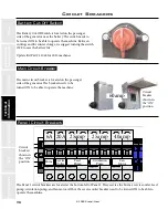 Предварительный просмотр 116 страницы Staheli West DewPoint 6210 2015 Owner'S Manual