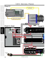 Предварительный просмотр 121 страницы Staheli West DewPoint 6210 2015 Owner'S Manual