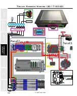 Предварительный просмотр 122 страницы Staheli West DewPoint 6210 2015 Owner'S Manual