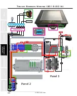 Предварительный просмотр 123 страницы Staheli West DewPoint 6210 2015 Owner'S Manual