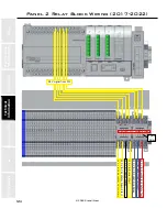 Предварительный просмотр 124 страницы Staheli West DewPoint 6210 2015 Owner'S Manual