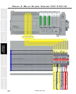 Предварительный просмотр 125 страницы Staheli West DewPoint 6210 2015 Owner'S Manual