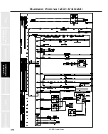 Предварительный просмотр 126 страницы Staheli West DewPoint 6210 2015 Owner'S Manual