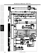 Предварительный просмотр 127 страницы Staheli West DewPoint 6210 2015 Owner'S Manual