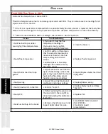 Предварительный просмотр 147 страницы Staheli West DewPoint 6210 2015 Owner'S Manual