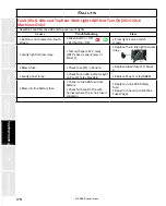 Предварительный просмотр 179 страницы Staheli West DewPoint 6210 2015 Owner'S Manual