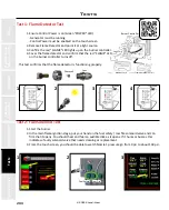 Предварительный просмотр 203 страницы Staheli West DewPoint 6210 2015 Owner'S Manual