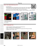 Предварительный просмотр 205 страницы Staheli West DewPoint 6210 2015 Owner'S Manual