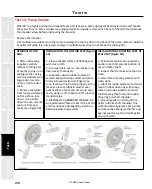 Предварительный просмотр 210 страницы Staheli West DewPoint 6210 2015 Owner'S Manual