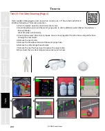 Предварительный просмотр 213 страницы Staheli West DewPoint 6210 2015 Owner'S Manual