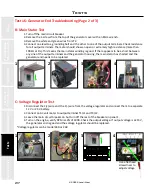 Предварительный просмотр 217 страницы Staheli West DewPoint 6210 2015 Owner'S Manual