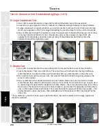 Предварительный просмотр 218 страницы Staheli West DewPoint 6210 2015 Owner'S Manual