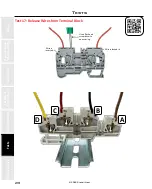 Предварительный просмотр 219 страницы Staheli West DewPoint 6210 2015 Owner'S Manual