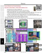 Предварительный просмотр 220 страницы Staheli West DewPoint 6210 2015 Owner'S Manual