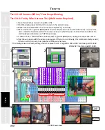 Предварительный просмотр 222 страницы Staheli West DewPoint 6210 2015 Owner'S Manual