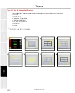 Предварительный просмотр 224 страницы Staheli West DewPoint 6210 2015 Owner'S Manual