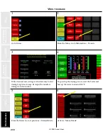 Предварительный просмотр 233 страницы Staheli West DewPoint 6210 2015 Owner'S Manual