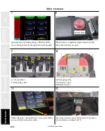 Предварительный просмотр 234 страницы Staheli West DewPoint 6210 2015 Owner'S Manual