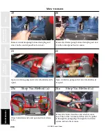 Предварительный просмотр 236 страницы Staheli West DewPoint 6210 2015 Owner'S Manual