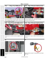 Предварительный просмотр 237 страницы Staheli West DewPoint 6210 2015 Owner'S Manual