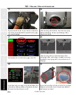 Предварительный просмотр 254 страницы Staheli West DewPoint 6210 2015 Owner'S Manual