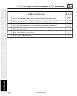 Предварительный просмотр 269 страницы Staheli West DewPoint 6210 2015 Owner'S Manual