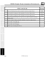 Предварительный просмотр 271 страницы Staheli West DewPoint 6210 2015 Owner'S Manual